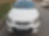 کوییک، دنده ای