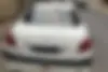 پژو، 206