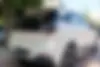 نامی  E2 پلاس
