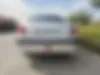 پژو،  206 SD
