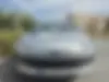 پژو، 206 SD
