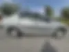 پژو،  206 SD