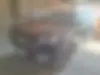 کی ام سی، T8