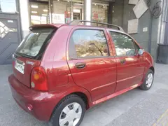 ام وی ام، 110