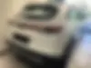 هوندا، وزل