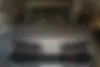 کیا  اسپورتیج