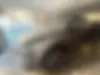 کیا  اسپورتیج