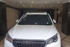 فیدلیتی، پرایم