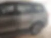 ام وی ام،  X33 S