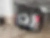 ام وی ام،  X33 S