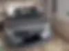 ام وی ام،  X33 S