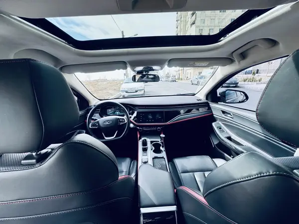 فونیکس، آریزو 6 پرو