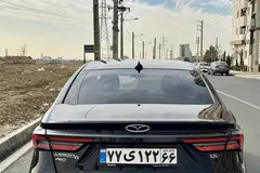 فونیکس، آریزو 6 پرو