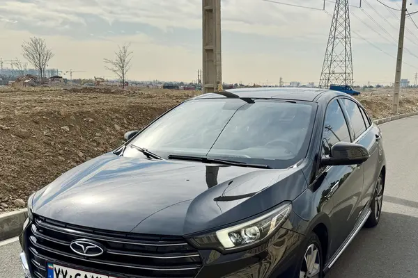 فونیکس، آریزو 6 پرو