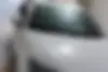 دنا،  پلاس EF7