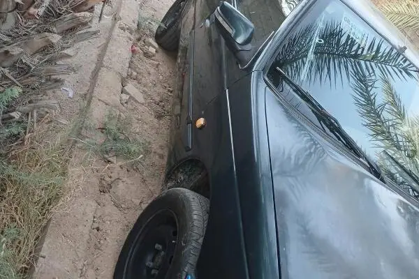 پژو،  405