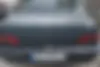 پژو،  405