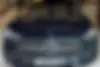 بنز، کلاس C