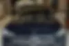 بنز،  کلاس C