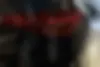 بنز،  کلاس C
