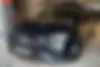 بنز،  کلاس C