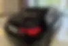 بنز،  کلاس C