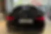 بنز،  کلاس C