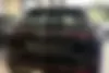 فولکس، تیگوان L
