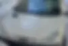 پژو، 206 SD