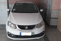 ساینا، S