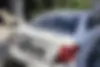 بسترن،  B50F
