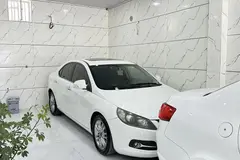 جک، جی 5