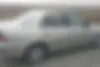 سمند، LX
