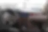 سمند،  LX