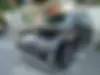 فونیکس  تیگو 7 پرو