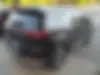 فونیکس  تیگو 7 پرو