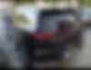 فونیکس  تیگو 7 پرو