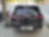 فونیکس  تیگو 7 پرو
