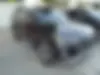 فونیکس  تیگو 7 پرو