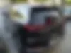 فونیکس  تیگو 7 پرو