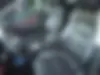 فونیکس  تیگو 7 پرو