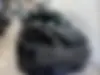 لوکانو، L8