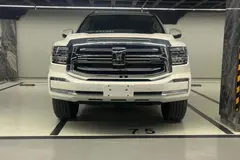 تانک، 500HEV