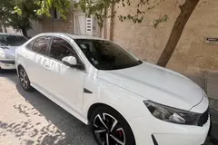 ریسپکت، پرایم