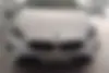 ب ام و،  سری 2 گرن کوپه
