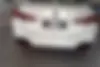 ب ام و، سری 2 گرن کوپه