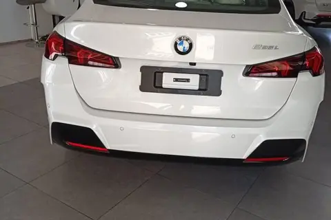 ب ام و، سری 2 گرن کوپه