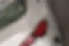 ب ام و،  سری 2 گرن کوپه