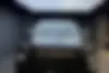 کی ام سی، T9