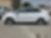 فردا  511